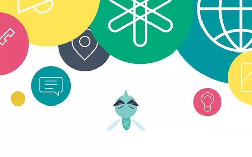 互联网营销的优势与实施策略——以天时联众为例