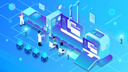 网络营销实战干货 从策略到执行的互联网销售全攻略