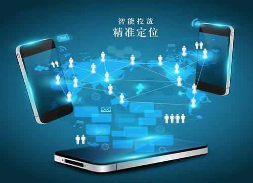 2018年互联网行业 虚拟产品才是暴利的秘密武器？